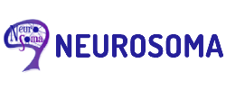 Neurosoma