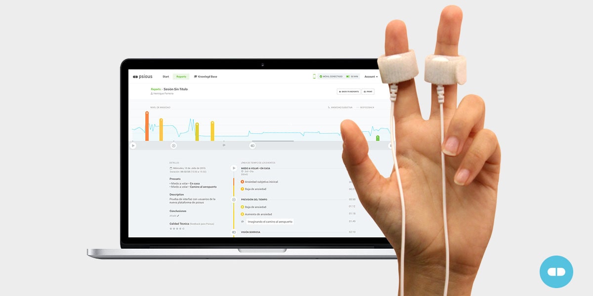 realidad-virtual-neurosoma-psicologia-andujar https://dev3.neurosoma.es/wp-content/uploads/2025/12/realidad-virtual-neurosoma-psicologia-andujar.jpg