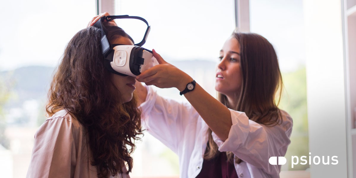 realidad-virtual-neurosoma realidad-virtual-neurosoma