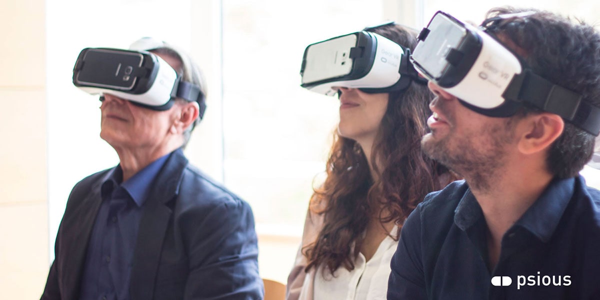 realidad-virtual-psicologia-en-andujar realidad-virtual-psicologia-en-andujar