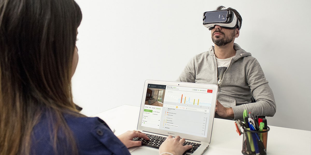 realidad-virtual-psicologo realidad-virtual-psicologo